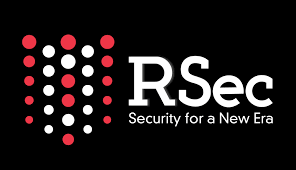 RSec